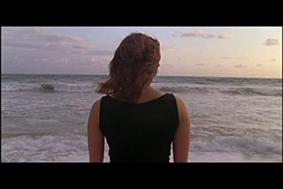 Agua bendita (2009) afişi Agua bendita (2009) afişi