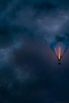 Ahas Gauwa (1974) afişi