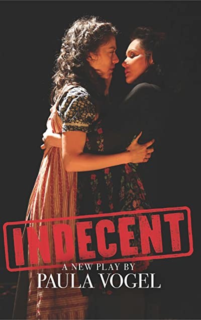 Ahlaksız (2018) afişi Ahlaksız (2018) afişi