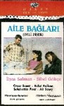 Aile Bağları (1990) afişi
