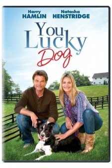 Aile Toplantısı (2010) afişi