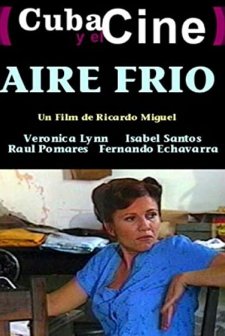 Aire Frío