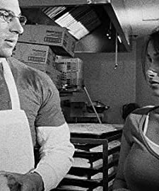 Akaroa (2006) afişi