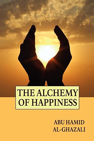 Al-ghazali: The Alchemist Of Happiness (2004) afişi Al-ghazali: The Alchemist Of Happiness (2004) afişi