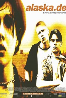 Alaska.de