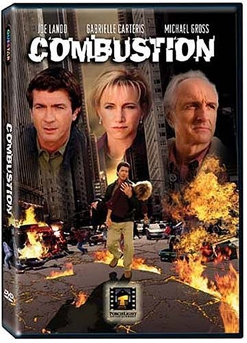 Alevlerin Sırrı (2004) afişi Alevlerin Sırrı (2004) afişi