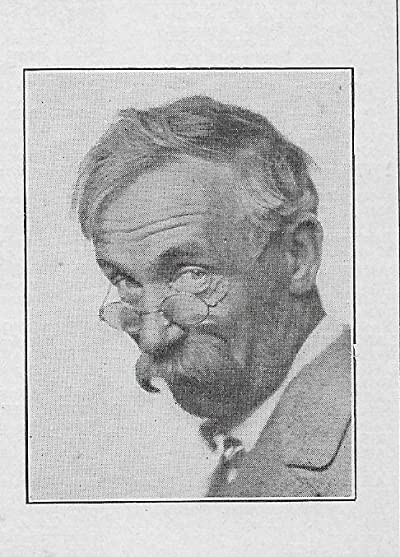Alimony Aches (1935) afişi Alimony Aches (1935) afişi