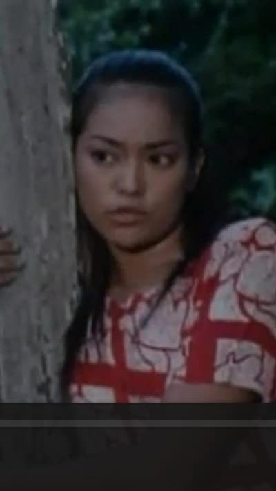 Alindog Ng Lahi (1997) afişi Alindog Ng Lahi (1997) afişi