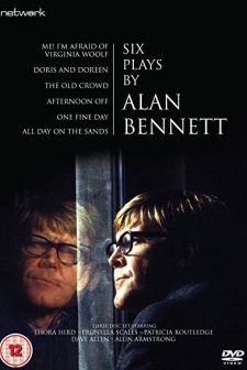 All Day On The Sands