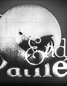 All Stuck Up (1930) afişi