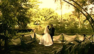 Amnesia (2006) afişi Amnesia (2006) afişi