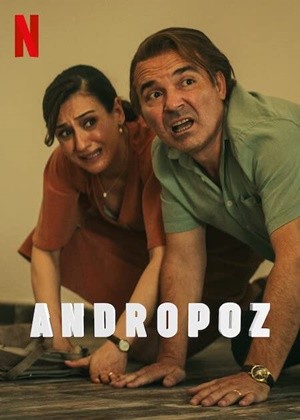 Andropoz