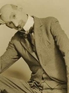 Andy Takes A Flyer (1925) afişi