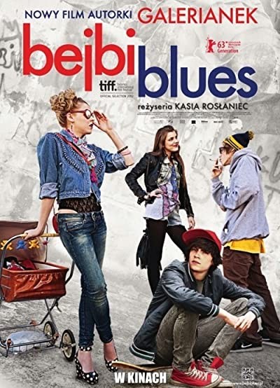 Annelik Hüznü (2012) afişi Annelik Hüznü (2012) afişi