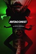 Antagonist