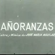Añoranzas