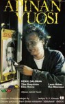 Apinan vuosi (1983) afişi Apinan vuosi (1983) afişi