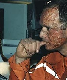 Apokalypse 99 - Anatomie Eines Amokläufers (2000) afişi