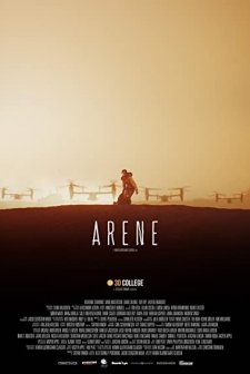 Arene