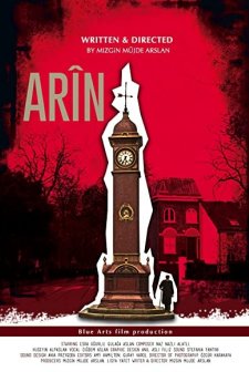 Arîn