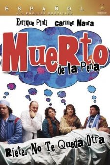 Arregui, La Noticia Del Día