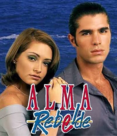 Asi Gönül (1999) afişi Asi Gönül (1999) afişi
