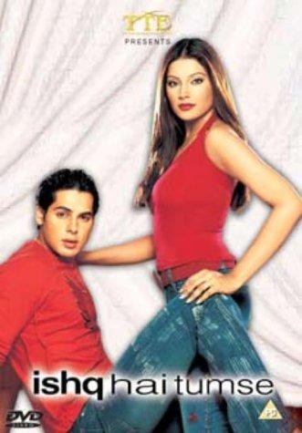Aşk Sensin (2004) afişi Aşk Sensin (2004) afişi