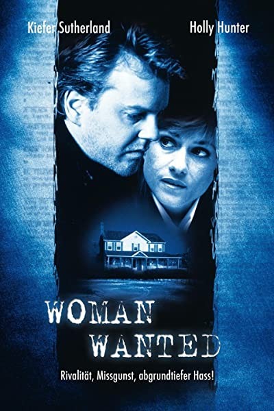 Aşk Üçgeni (1999) afişi Aşk Üçgeni (1999) afişi