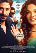 Aşkım Bahardı (2021) afişi Aşkım Bahardı (2021) afişi
