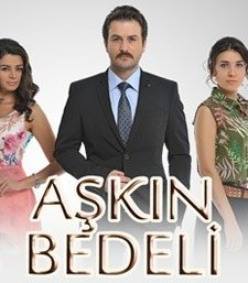 Aşkın Bedeli
