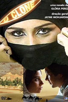 Aşkın Peşinde (2001) afişi