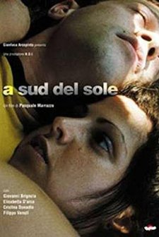 Asuddelsole (2001) afişi
