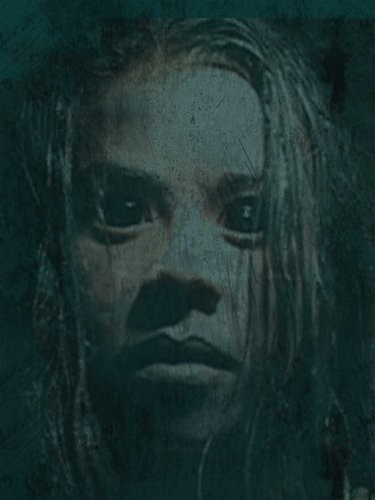 Aswang: A Journey ınto Myth (2008) afişi Aswang: A Journey ınto Myth (2008) afişi