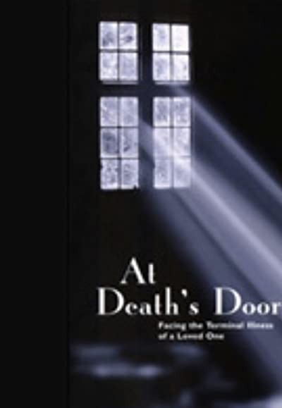 At Death's Door (1999) afişi At Death's Door (1999) afişi
