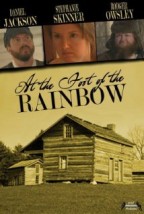 At the Foot of the Rainbow (2014) afişi At the Foot of the Rainbow (2014) afişi
