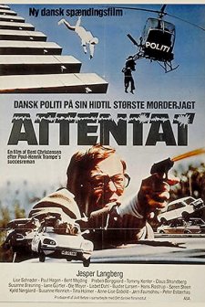 Attentat