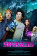 Avery & Pete: Superseeds