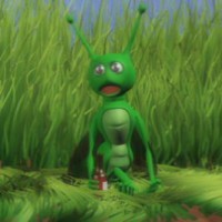 Ayyaş afişi Ayyaş afişi