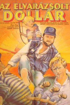 Az Elvarázsolt Dollár
