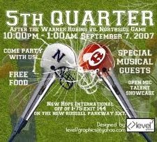 Beşinci çeyrek (2011) afişi