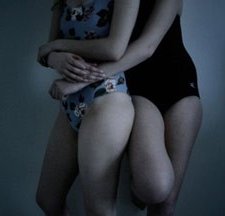 Beyaz Atlı Prens Boşuna Gelme (2009) afişi