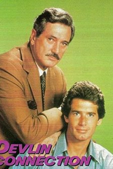 Babasının Oğlu (1982) afişi