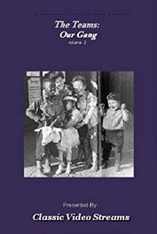 Baby Clothes (1926) afişi