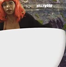 Baby Dragon (2014) afişi