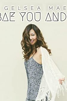 Bae You and I (2015) afişi