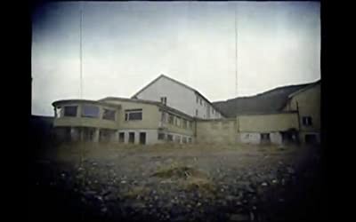 Bak Manuset (2007) afişi Bak Manuset (2007) afişi