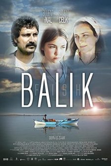 Balık