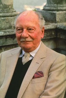 Barbablú, Barbablú