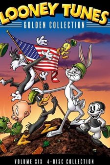 Bartholomew Versus The Wheel (1964) afişi