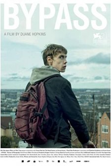 Baypas (2014) afişi